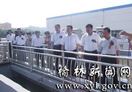 http://www.waterchina.cn/shwater/upload/200882010583130391.jpg