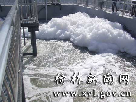 http://www.waterchina.cn/shwater/upload/20088201059768640.jpg