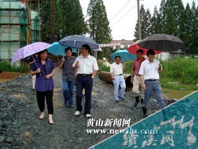 http://www.waterchina.cn/shwater/upload/2008869565896486.jpg