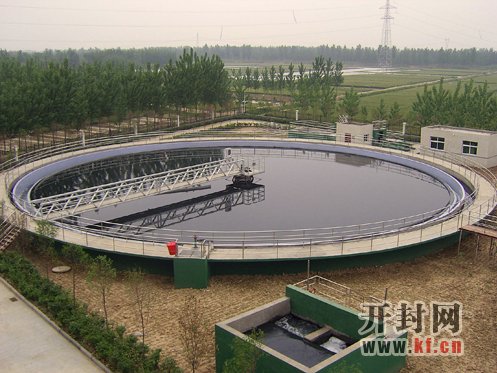 http://www.waterchina.cn/shwater/upload/20088716405530853.jpg