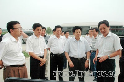 http://www.waterchina.cn/shwater/upload/200891015361393910.jpg