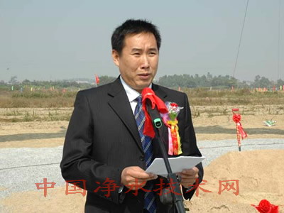 http://www.waterchina.cn/shwater/upload/20089111223410131.jpg