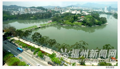 http://www.waterchina.cn/shwater/upload/200891612112998343.jpg