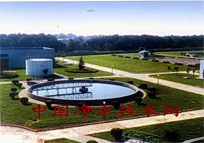 http://www.waterchina.cn/shwater/upload/200891723552175262.jpg