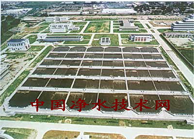 http://www.waterchina.cn/shwater/upload/200891723553155380.jpg