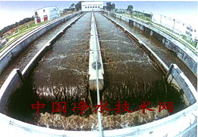 http://www.waterchina.cn/shwater/upload/200891723553867352.jpg