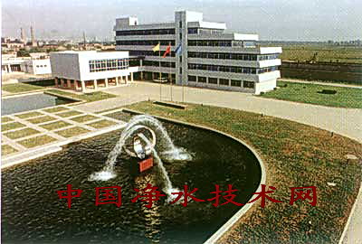 http://www.waterchina.cn/shwater/upload/200891723554861491.jpg