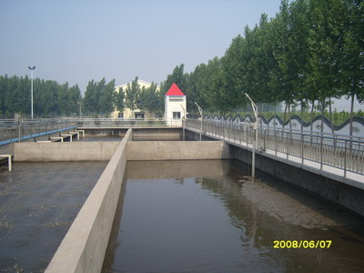 http://www.waterchina.cn/shwater/upload/200894142897347.jpg