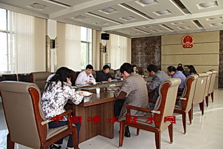 http://www.waterchina.cn/shwater/upload/200910111352646003.jpg