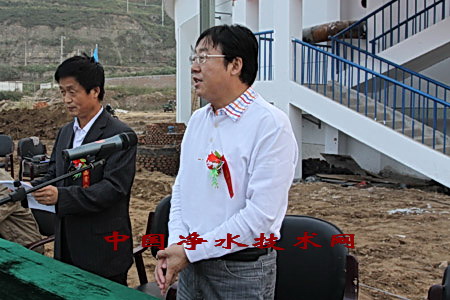 http://www.waterchina.cn/shwater/upload/200910111472244844.jpg