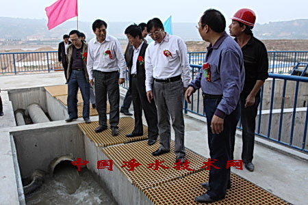 http://www.waterchina.cn/shwater/upload/200910111473364219.jpg