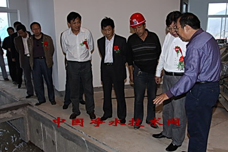 http://www.waterchina.cn/shwater/upload/200910111474210093.jpg