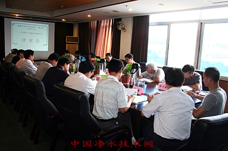 http://www.waterchina.cn/shwater/upload/200910113312340449.jpg