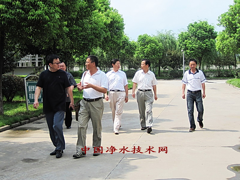 http://www.waterchina.cn/shwater/upload/20091011474069151.jpg