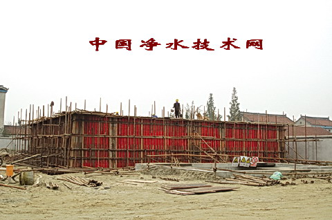 http://www.waterchina.cn/shwater/upload/2009101313215016841.jpg