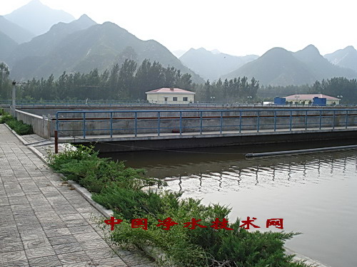 http://www.waterchina.cn/shwater/upload/2009102823534762312.jpg