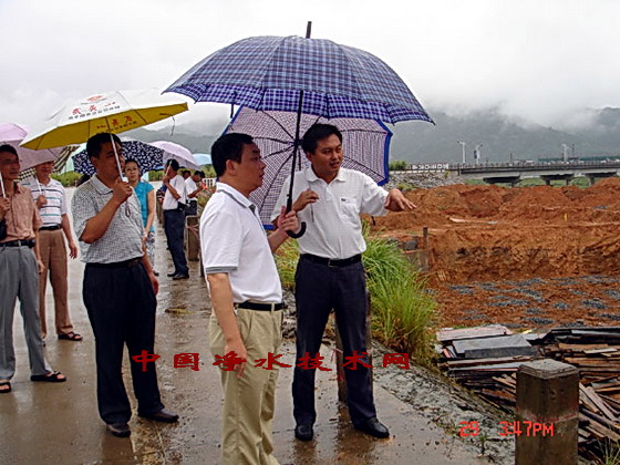 http://www.waterchina.cn/shwater/upload/20091110053727818.jpg