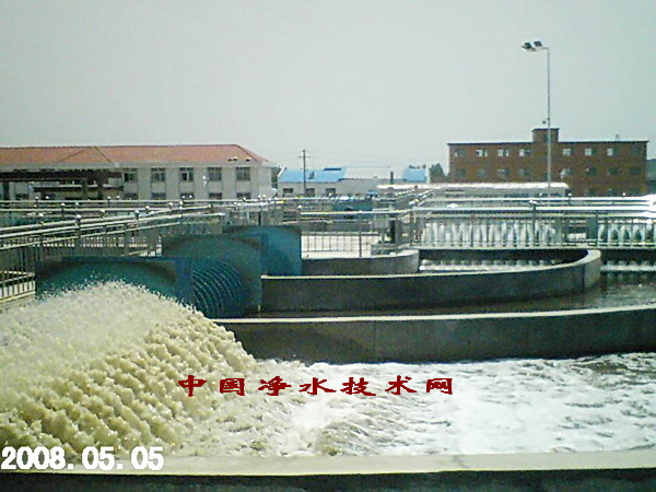 http://www.waterchina.cn/shwater/upload/2009111116432790477.jpg