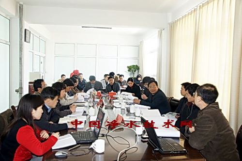 http://www.waterchina.cn/shwater/upload/200911112381983106.jpg