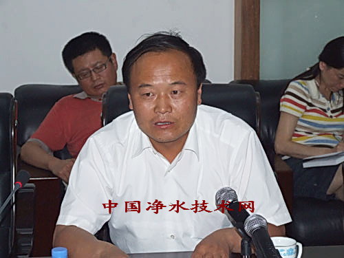 http://www.waterchina.cn/shwater/upload/200911193405613803.jpg