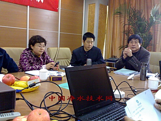 http://www.waterchina.cn/shwater/upload/200911198301284149.jpg