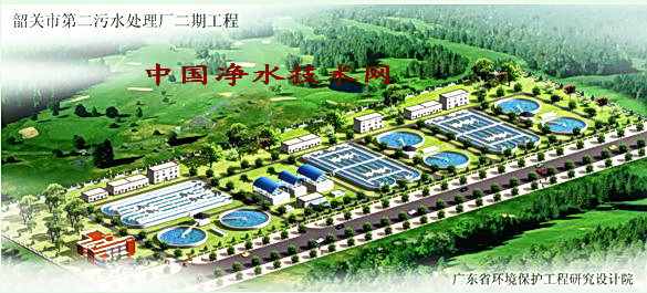 http://www.waterchina.cn/shwater/upload/2009112222111960203.jpg