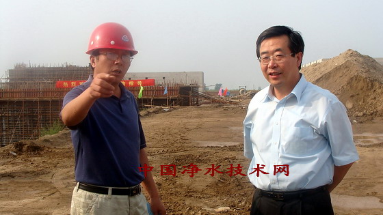 http://www.waterchina.cn/shwater/upload/200911232433987624.jpg