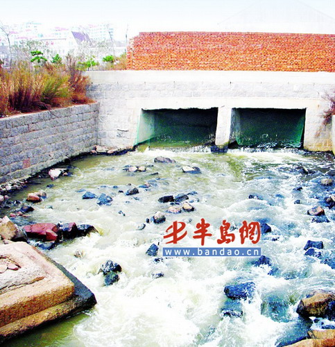 http://www.waterchina.cn/shwater/upload/2009112512491779179.jpg