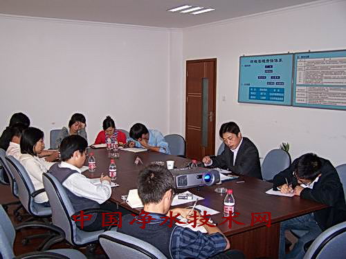 http://www.waterchina.cn/shwater/upload/20091126564262791.jpg