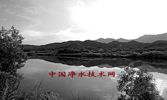 http://www.waterchina.cn/shwater/upload/200911272142859911.jpg