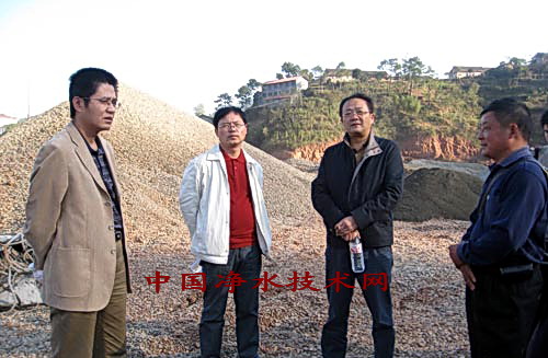 http://www.waterchina.cn/shwater/upload/2009112723494425850.jpg