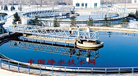 http://www.waterchina.cn/shwater/upload/2009121011594577838.jpg