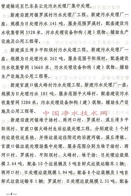 http://www.waterchina.cn/shwater/upload/200912123435748226.jpg