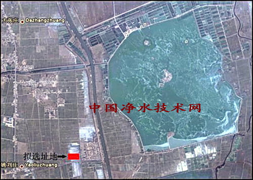 http://www.waterchina.cn/shwater/upload/200912134201129526.jpg