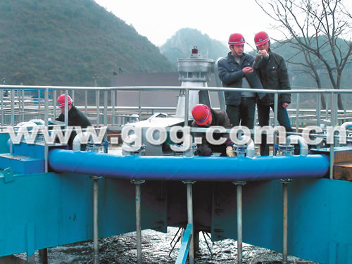 http://www.waterchina.cn/shwater/upload/200912141725723269.jpg