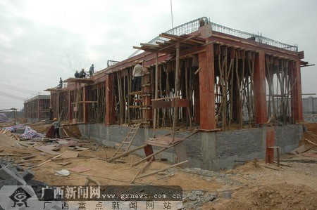 http://www.waterchina.cn/shwater/upload/2009121417324677083.jpg