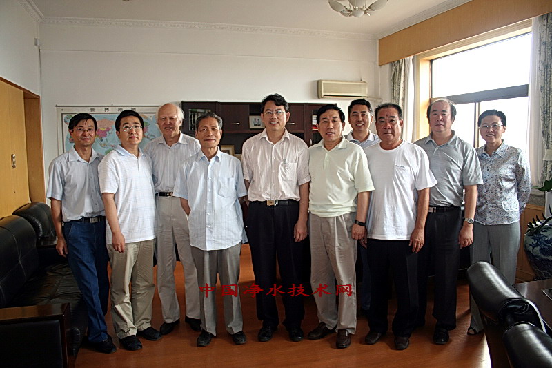 http://www.waterchina.cn/shwater/upload/200912165145789746.jpg