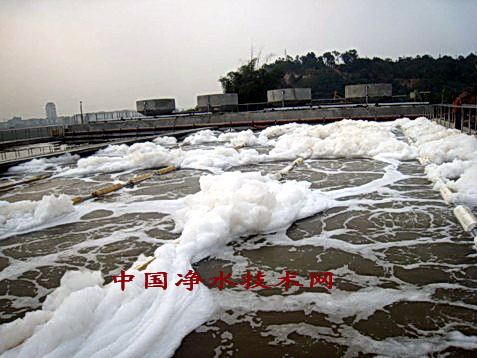 http://www.waterchina.cn/shwater/upload/200912202275612154.jpg