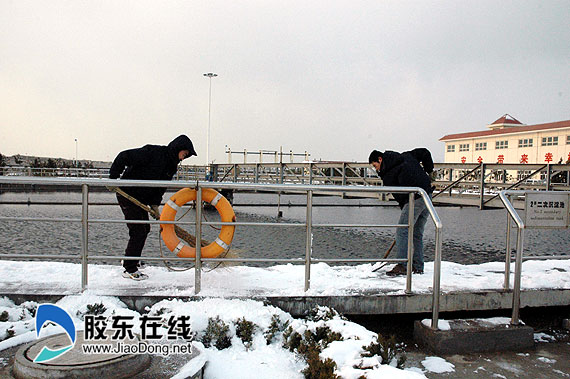 http://www.waterchina.cn/shwater/upload/2009122117251385897.jpg