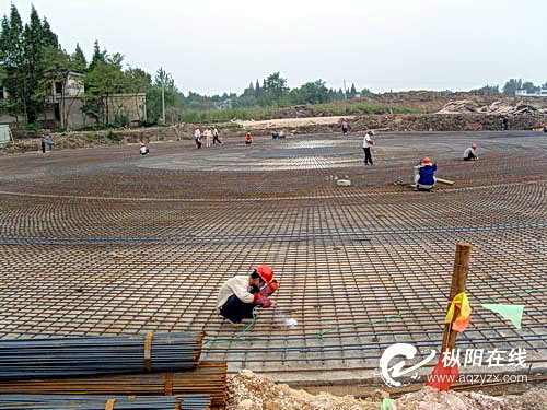 http://www.waterchina.cn/shwater/upload/2009125415842587.jpg