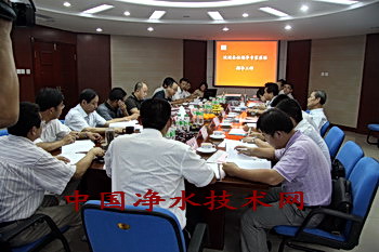 http://www.waterchina.cn/shwater/upload/20091291315570285.jpg