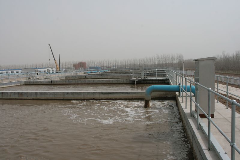 http://www.waterchina.cn/shwater/upload/20091293172934548.jpg