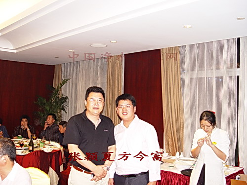 http://www.waterchina.cn/shwater/upload/20091295211411654.jpg