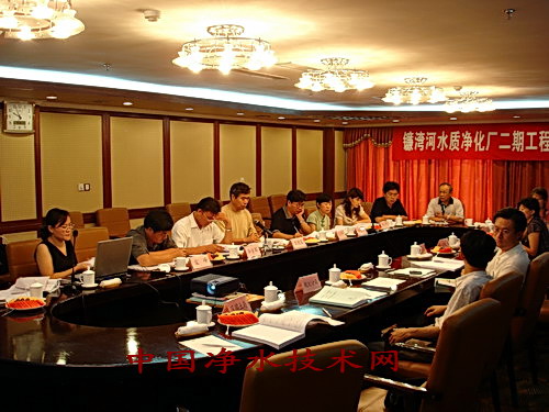 http://www.waterchina.cn/shwater/upload/20091317135128139.jpg