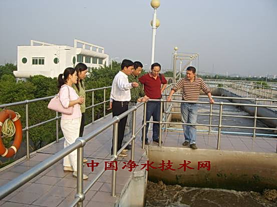 http://www.waterchina.cn/shwater/upload/200914874131822.jpg