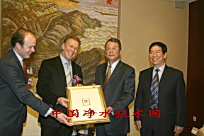 http://www.waterchina.cn/shwater/upload/20091611364083654.jpg