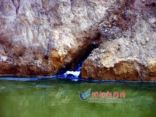 http://www.waterchina.cn/shwater/upload/20092201033437639.jpg