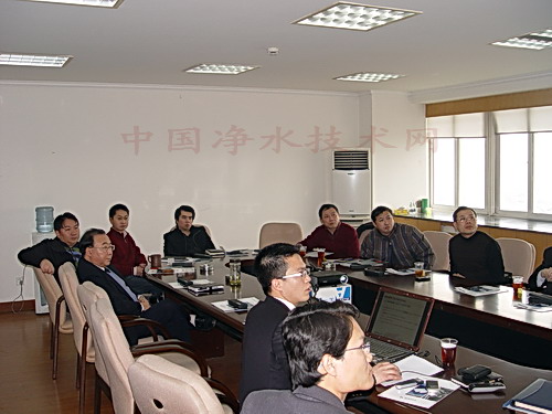 http://www.waterchina.cn/shwater/upload/200922420242182943.jpg