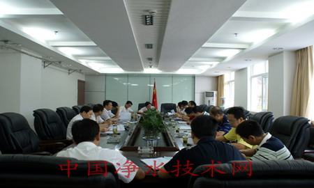 http://www.waterchina.cn/shwater/upload/20092314554236603.jpg