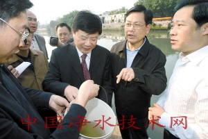 http://www.waterchina.cn/shwater/upload/20092416432167323.jpg